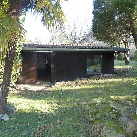 Casa Paradiso