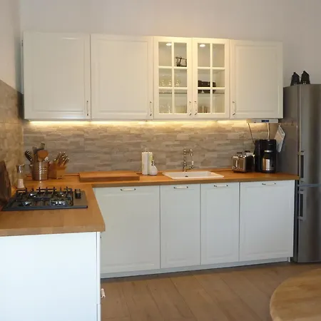 Apartamento Casa Paradiso Porto Valtravaglia