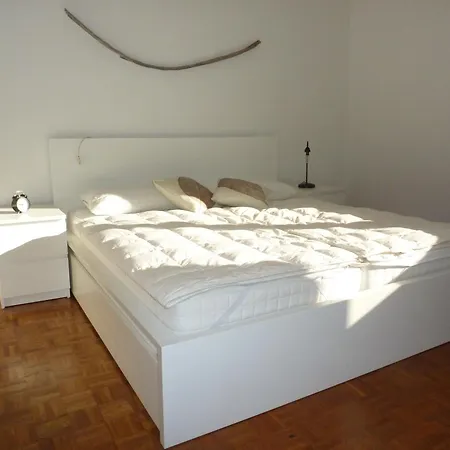 Casa Paradiso Appartement Porto Valtravaglia