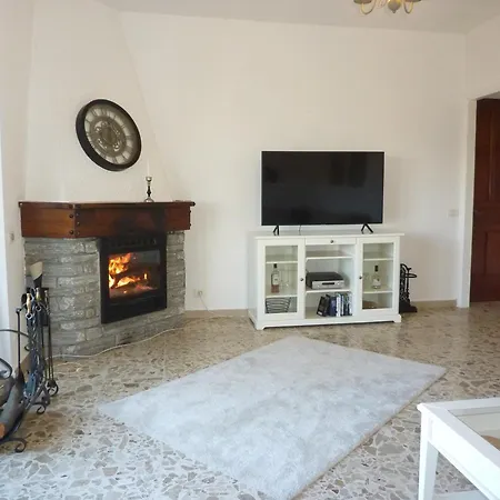 Casa Paradiso * Porto Valtravaglia