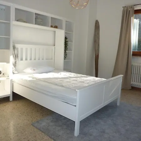 Casa Paradiso * Porto Valtravaglia