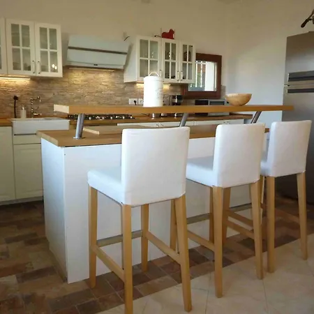 Casa Paradiso Apartment Porto Valtravaglia