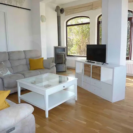 Casa Paradiso * Porto Valtravaglia